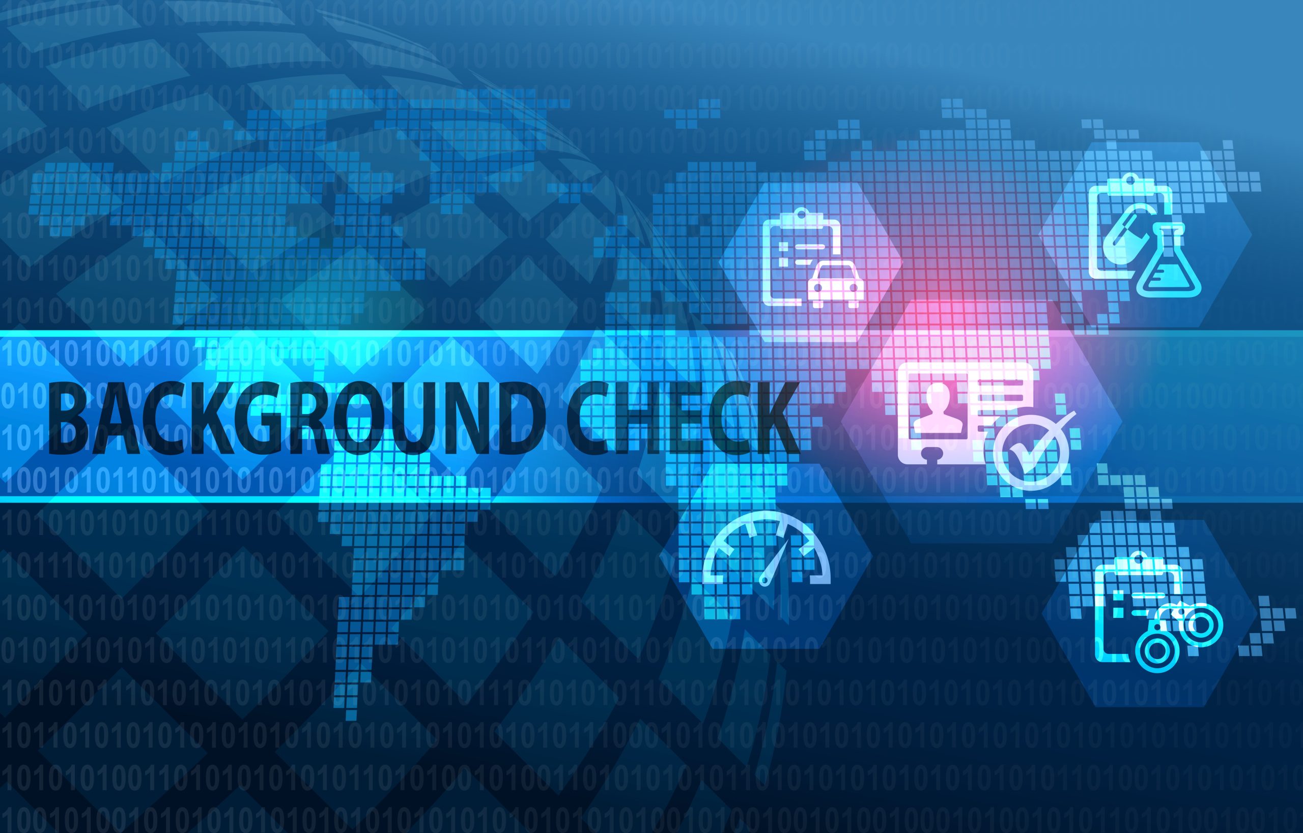 How to Get an Accurate, Affordable, and Thorough Background Check